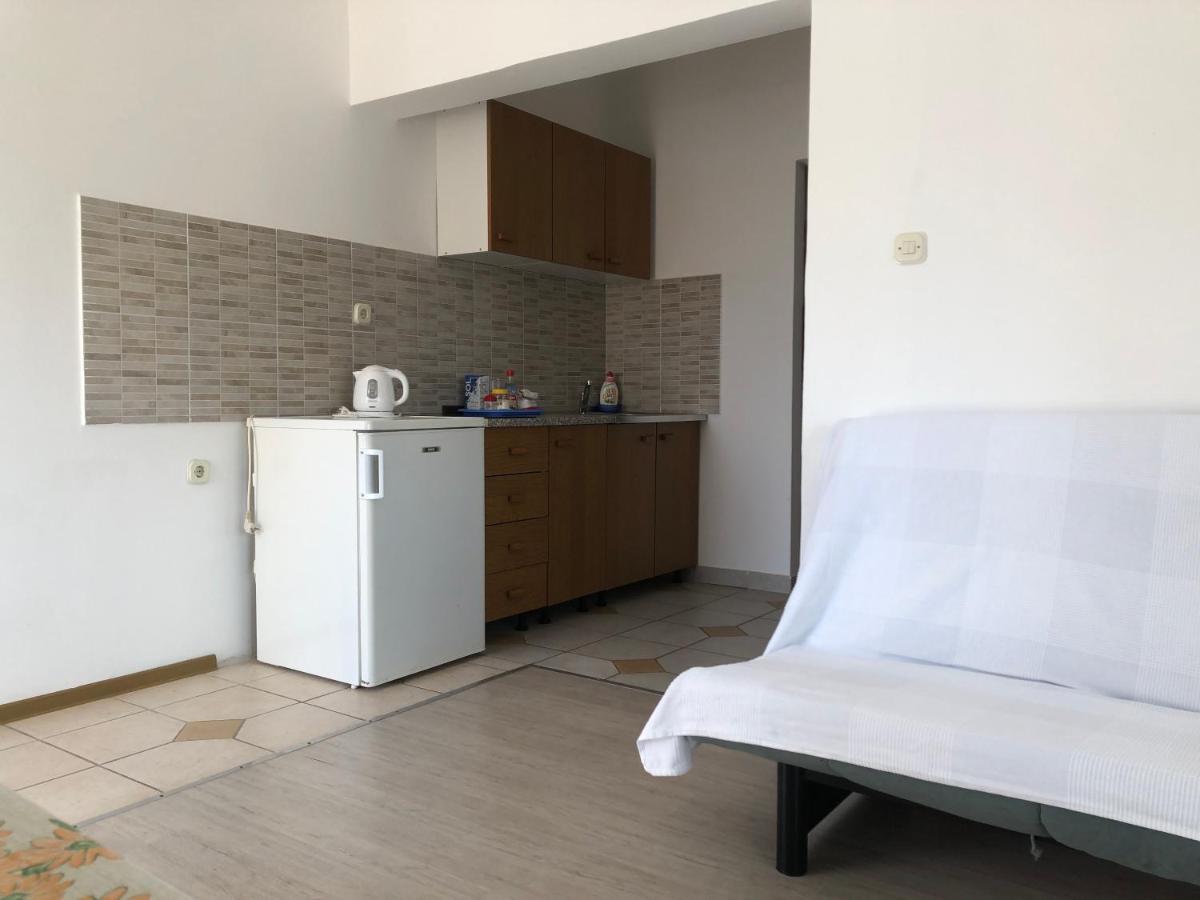 Apartments Marija 비르 외부 사진